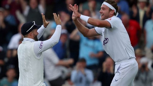 england cricket team