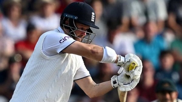 england vs australia england vs australia