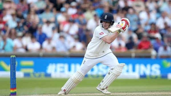 england vs australia