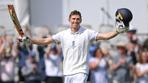 england vs australia