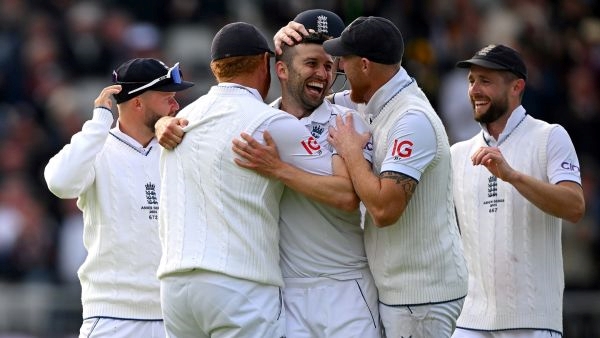england vs australia