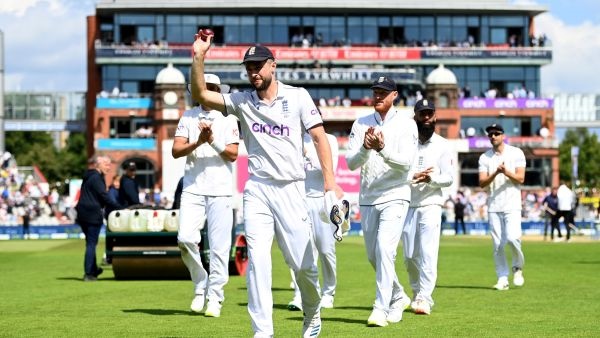 england vs australia