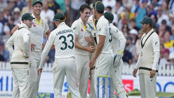 Ashes 2023 1 Ashes 2023 1