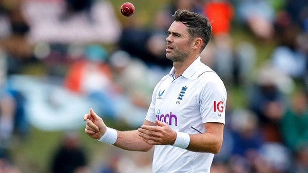 ashes series 2023