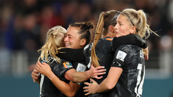 FIFA Womens World Cup 2023 FIFA Womens World Cup 2023