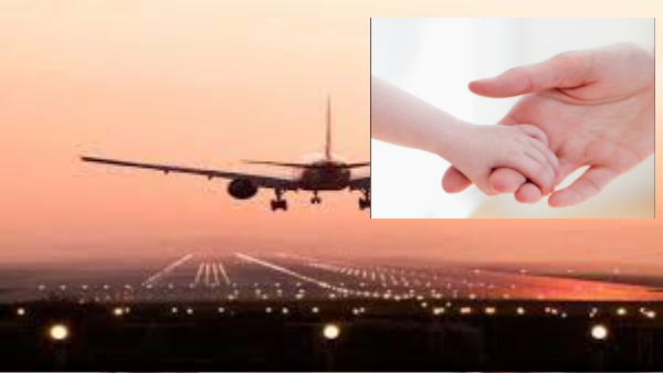 passport-rules-of-india passport-rules-of-india