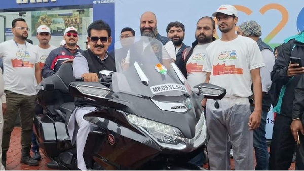 indore