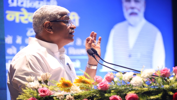 gajendra singh shekhawat gajendra singh shekhawat