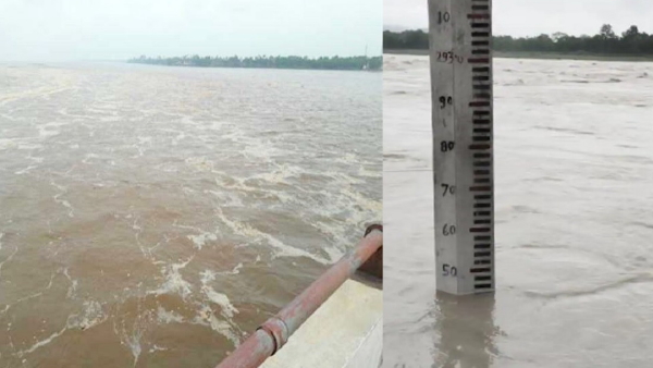 water-level-increased
