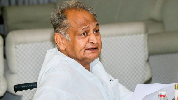 modi rajasthan visit