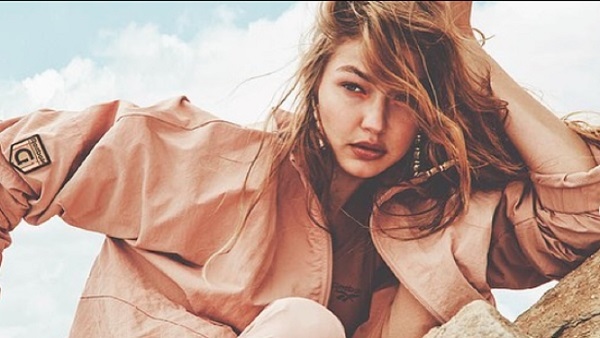gigi hadid