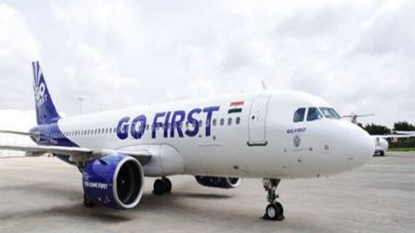Go-first-flight-cancelled