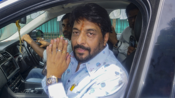 gopal kanda gopal kanda