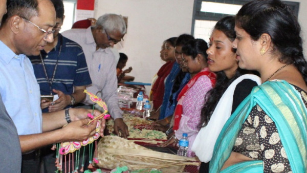 GPM MELA 
