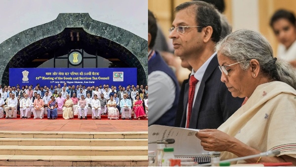 gst council meeting