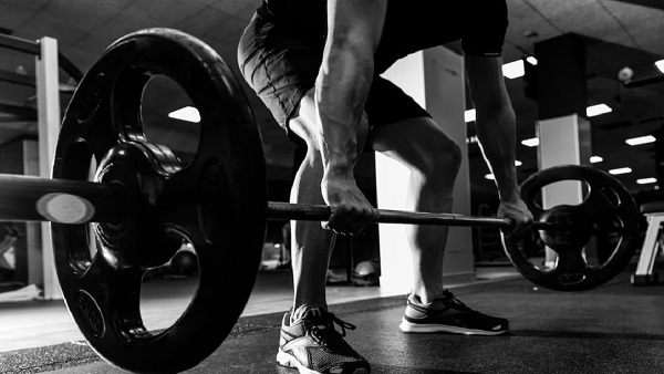 Telangana Khammam News