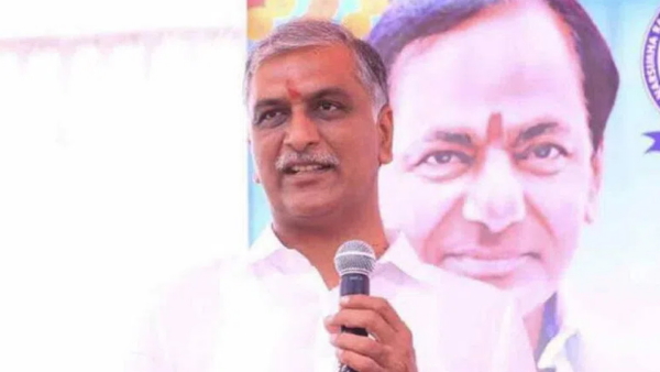 Telangana