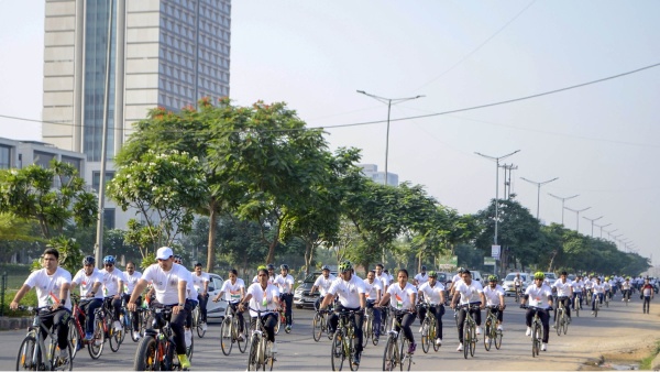 haryana property mutation haryana property mutation