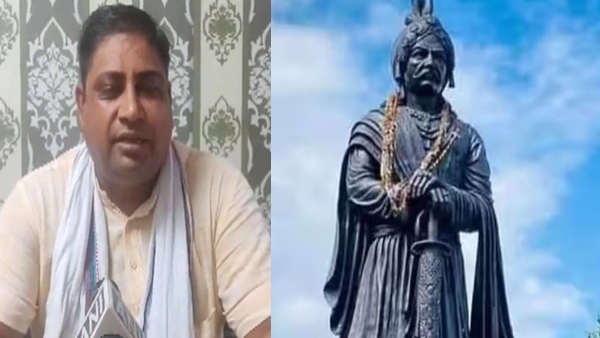 Haryana Mihir Bhoj News