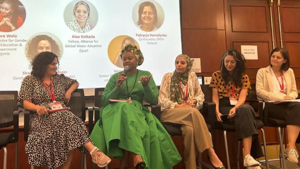 Hari Chunari Chaupal