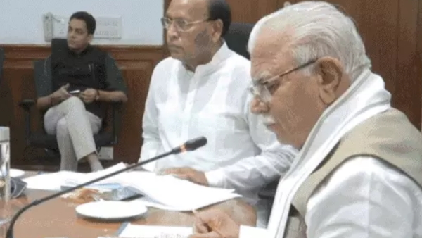 cm-khattars-big-decision