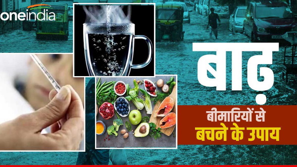flood-safety-health-tips