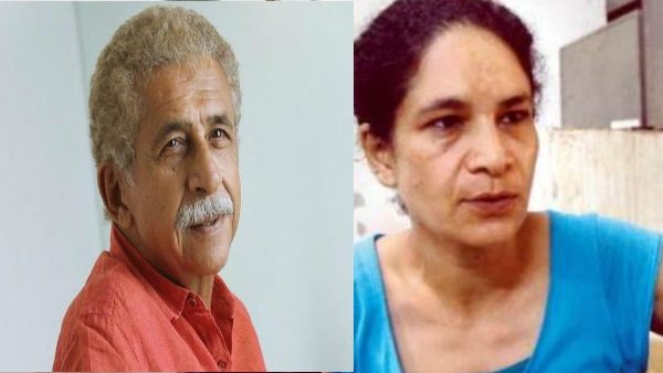 naseeruddin-shah-daughter-birth-certificate