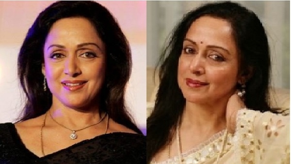 hema malini