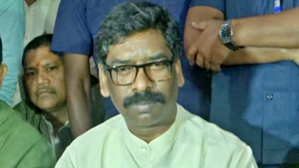 Jharkhand