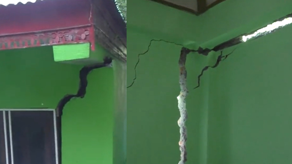 Himachal Pradesh Weather Alert Himachal Pradesh Weather Alert