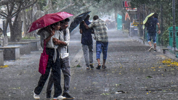 himachal pradesh rain alert himachal pradesh rain alert