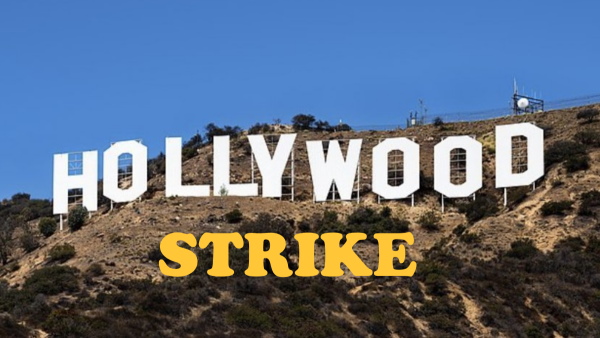 film-industry-strike