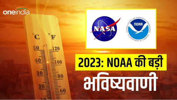 hottest june on record hottest june on record