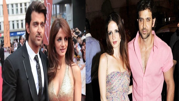 hrithik roshan 