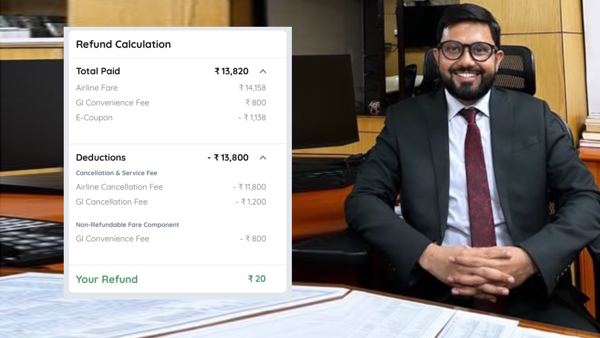 IAS rahul kumar 
