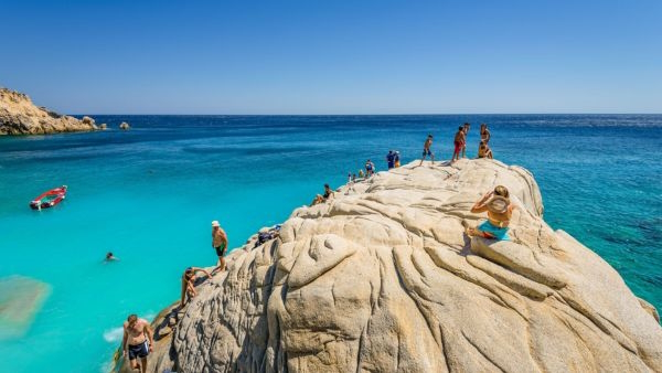 ikaria Greece ikaria Greece