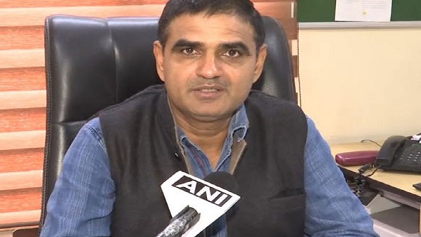 हिमाचल में बाढ़ से तबाही के बीच मौसम विभाग ने दी खतर की खबर