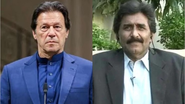 Imran-khan-jaed-miandad