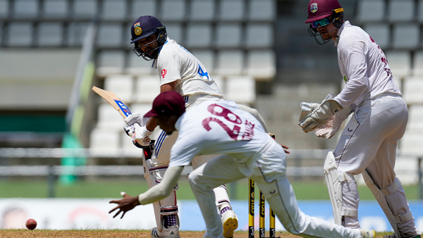india vs west indies 2nd test top bowlers india vs west indies 2nd test top bowlers