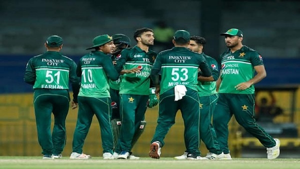 ind a vs pak a final