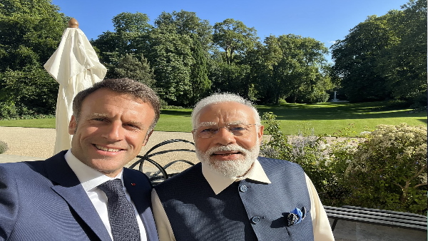 india france joint statement