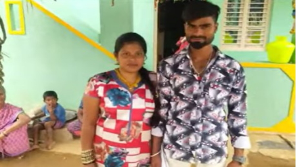 india sri lanka love story