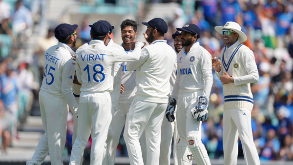 umran malik should play test cricket or not