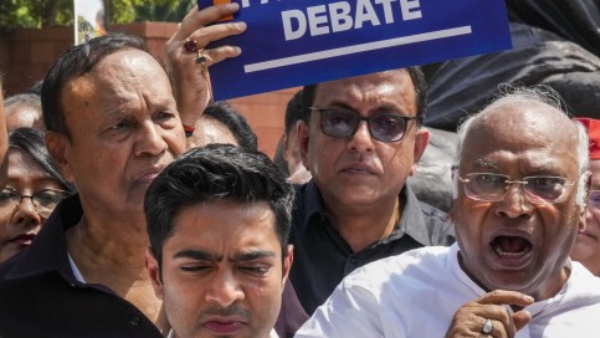india-alliance 