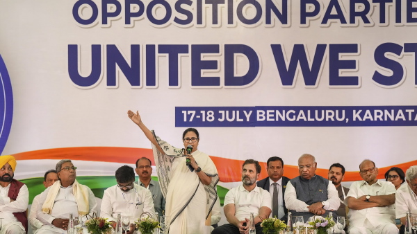 india-alliance-how-will-india-win-in-front-of-nda