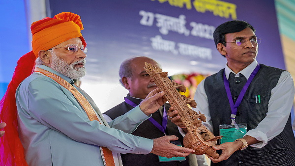  india 3rd largest economy