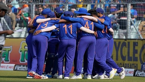 indian cricket team indian cricket team