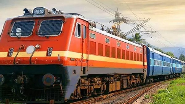 Allahabad HC judge calls for explanation from Railway