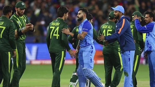 india pakistan match today india pakistan match today