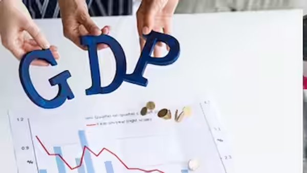 India Projected GDP by IMF India Projected GDP by IMF